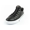 Skechers Snoop Dogg M 251016/BKW batai