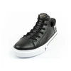 Skechers Snoop Dogg M 251016/BKW batai