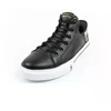 Skechers Snoop Dogg M 251016/BKW batai