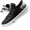 Skechers Snoop Dogg M 251016/BKW batai
