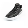 Skechers Snoop Dogg M 251016/BKW batai