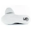 Skechers Snoop Dogg M 251016/BKW batai