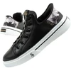 Skechers Snoop Dogg M 251016/BKW batai
