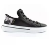 Skechers Snoop Dogg M 251016/BKW batai