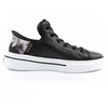 Skechers Snoop Dogg M 251016/BKW batai