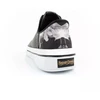 Skechers Snoop Dogg M 251016/BKW batai