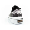 Skechers Snoop Dogg M 251016/BKW batai