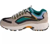 Skechers Snoop Dogg: Stamina - Snoop 91 251018-WMLT Juoda 41