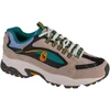 Skechers Snoop Dogg: Stamina - Snoop 91 251018-WMLT Juoda 41