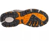 Skechers Snoop Dogg: Stamina - Snoop 91 251018-WMLT Juoda 41