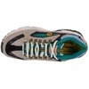 Skechers Snoop Dogg: Stamina - Snoop 91 251018-WMLT Juoda 41
