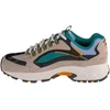 Skechers Snoop Dogg: Stamina - Snoop 91 251018-WMLT Juoda 41