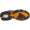 Skechers Snoop Dogg: Stamina - Snoop 91 251018-WMLT Juoda 41