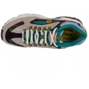 Skechers Snoop Dogg: Stamina - Snoop 91 251018-WMLT Juoda 41