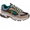 Skechers Snoop Dogg: Stamina - Snoop 91 251018-WMLT Juoda 41