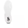 Skechers SNOOP ONE NEXT EPISODE 251100-BLK Juoda