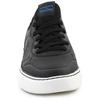 Skechers SNOOP ONE NEXT EPISODE 251100-BLK Juoda
