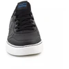 Skechers SNOOP ONE NEXT EPISODE 251100-BLK Juoda
