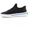 Skechers SNOOP ONE NEXT EPISODE 251100-BLK Juoda