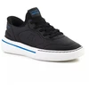 Skechers SNOOP ONE NEXT EPISODE 251100-BLK Juoda