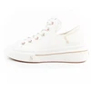 Skechers Snoop One-OG Leather Slip-Ins W 186001/WHT batai
