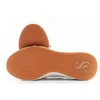Skechers Snoop One-OG Leather Slip-Ins W 186001/WHT batai