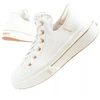 Skechers Snoop One-OG Leather Slip-Ins W 186001/WHT batai