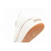 Skechers Snoop One-OG Leather Slip-Ins W 186001/WHT batai