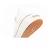 Skechers Snoop One-OG Leather Slip-Ins W 186001/WHT batai