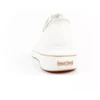 Skechers Snoop One-OG Leather Slip-Ins W 186001/WHT batai