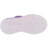 Skechers Snuggle Sneaks - Skech Squad 302214L-LVMT Rožinė 27