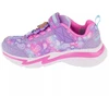Skechers Snuggle Sneaks - Skech Squad 302214L-LVMT Rožinė 27