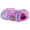 Skechers Snuggle Sneaks - Skech Squad 302214L-LVMT Rožinė 27
