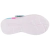 Skechers Snuggle Sneaks - Skech Squad 302214L-MTMT Mėtinė 27