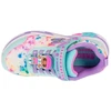Skechers Snuggle Sneaks - Skech Squad 302214L-MTMT Mėtinė 27