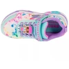 Skechers Snuggle Sneaks - Skech Squad 302214L-MTMT Mėtinė 27