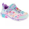 Skechers Snuggle Sneaks - Skech Squad 302214L-MTMT Mėtinė 27