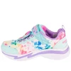 Skechers Snuggle Sneaks - Skech Squad 302214L-MTMT Mėtinė 27