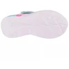 Skechers Snuggle Sneaks - Skech Squad 302214L-MTMT Mėtinė 27