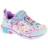 Skechers Snuggle Sneaks - Skech Squad 302214L-MTMT Mėtinė 27