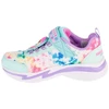 Skechers Snuggle Sneaks - Skech Squad 302214L-MTMT Mėtinė 27