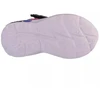 Skechers Snuggle Sneaks - Skech Squad 302214N-BKMT Juoda 23