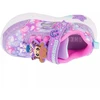 Skechers Snuggle Sneaks - Skech Squad 302214N-LVMT Rožiniai 21