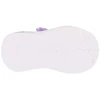 Skechers Snuggle Sneaks - Skech Squad 302214N-LVMT Rožiniai 21