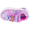 Skechers Snuggle Sneaks - Skech Squad 302214N-LVMT Rožiniai 21