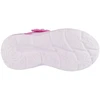 Skechers Snuggle Sneaks - Skech Squad 302214N-PKMT Rožiniai 23