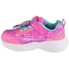 Skechers Snuggle Sneaks - Skech Squad 302214N-PKMT Rožiniai 23
