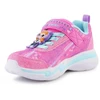 Skechers Snuggle Sneaks Skech Squad Jr 302214L-PKMT batai