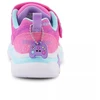 Skechers Snuggle Sneaks Skech Squad Jr 302214L-PKMT batai