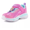 Skechers Snuggle Sneaks Skech Squad Jr 302214L-PKMT batai